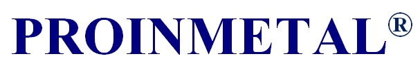 Clientes de Inecom Proinmetal